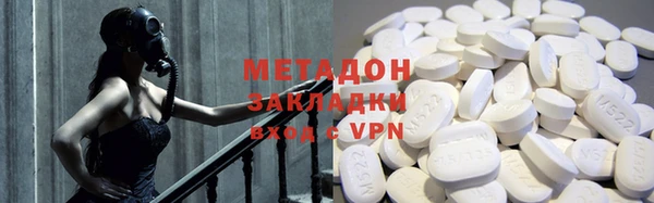 a pvp Ельня