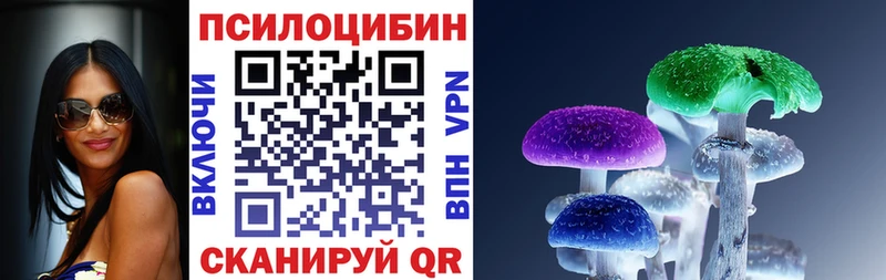 Псилоцибиновые грибы мицелий  Алушта 